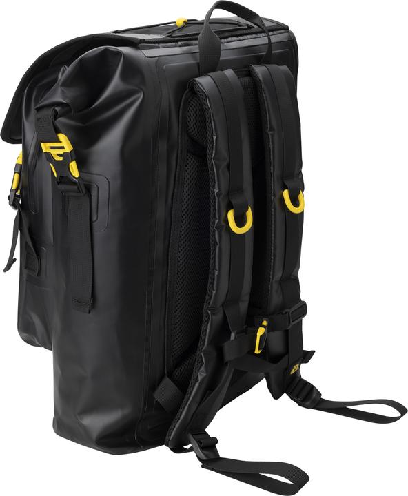 Actual product image Cressi Venom (30 l)