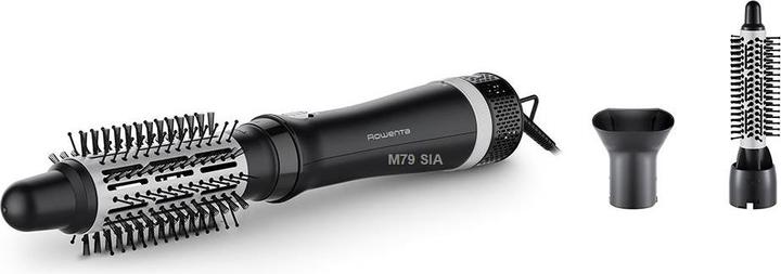 Rowenta CF6320F0