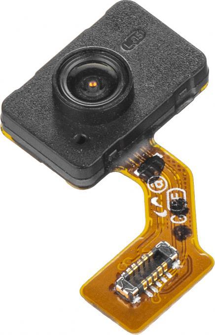 Image du produit Samsung Fingerabdrucksensor Flex für Galaxy A41 A415