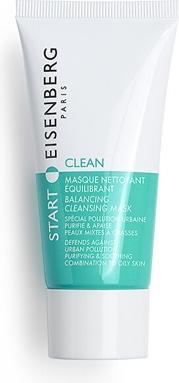 Actual product image Eisenberg Start Masque Nettoyant Équilibrant (50 ml)