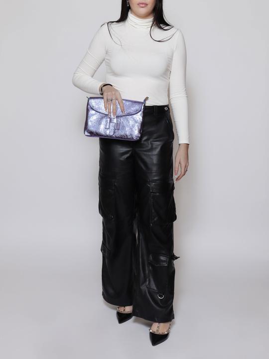 Image du produit Viola Castellani Sac d'embrayage