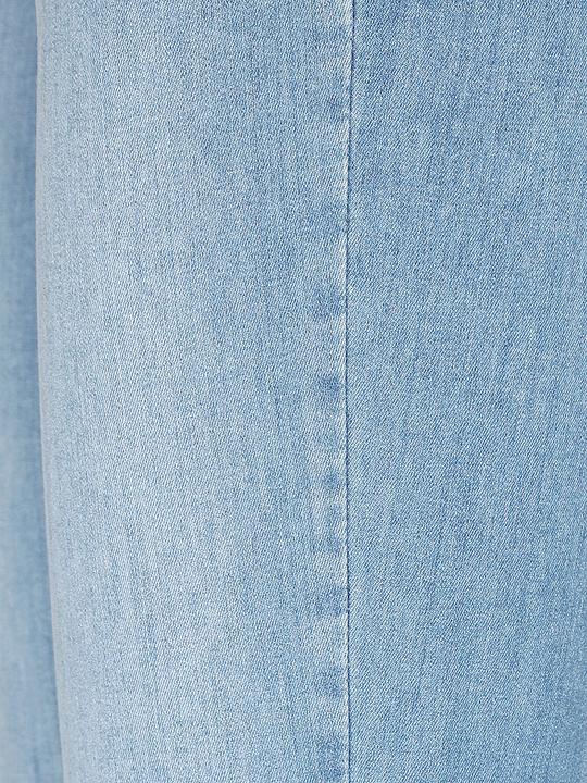 Immagine prodotto MAC Jeans Jeans straight fit DREAM WONDERLIGHT (W44/L32)