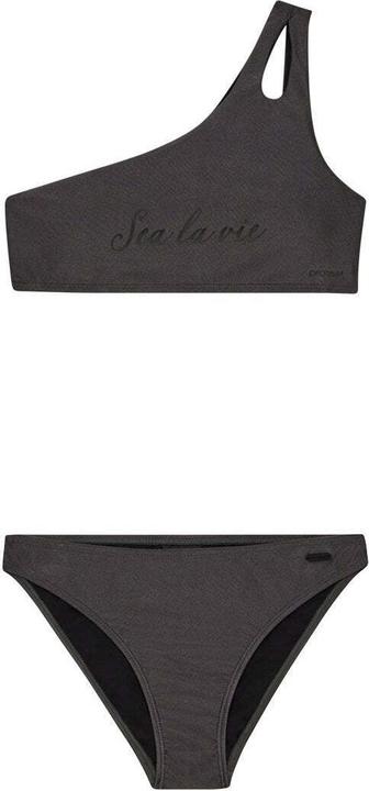 Actual product image Protest Bikinis PRTYeah JR bikini (164)