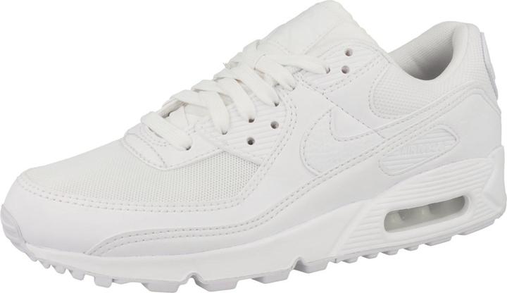 Produktbild Nike Air Max 90 (38.5)