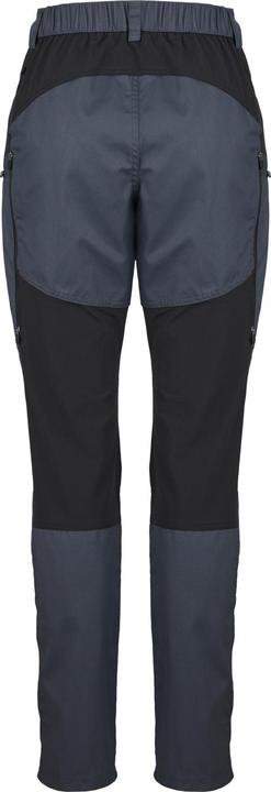 Produktbild Heber Peak Women's PineconeHe. Trekking Pants (3XL)