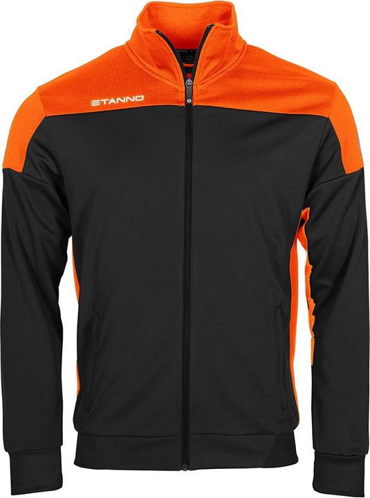 Stanno Pride Full Zip Jacke (3XL)