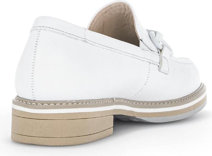 Actual product image Gabor 22.461.50 (35.5)