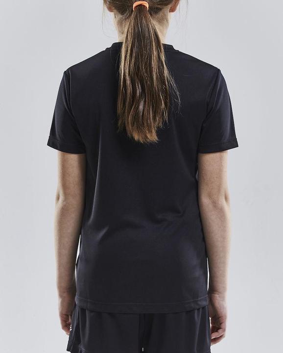 Image du produit Craft Squad Jersey Solid Jr (146)