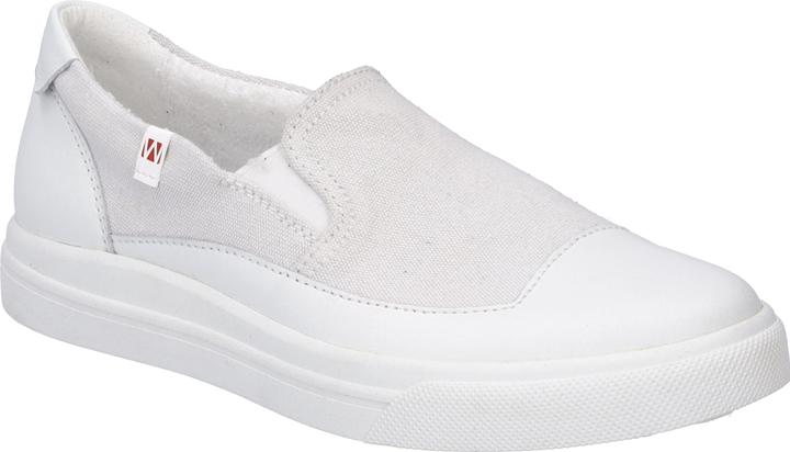Bianco
