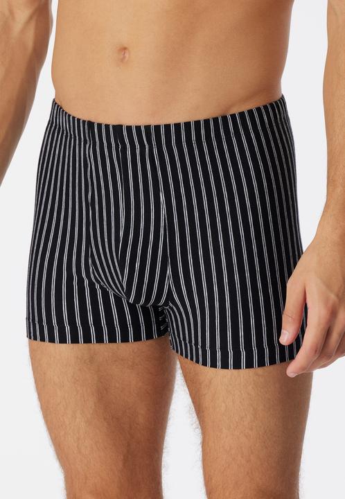 Immagine prodotto Schiesser Pantaloncini in cotone organico (XXL, Confezione singola)