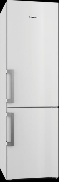 Actual product image Miele KFN 4797 CD (362 l)