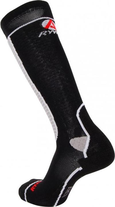Actual product image Rywan Protect (35, 37)