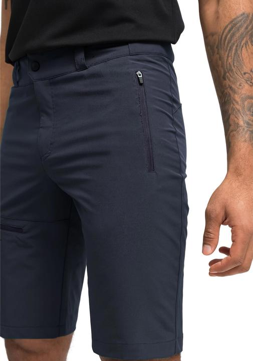 Image du produit Maier Sports Latit (50)