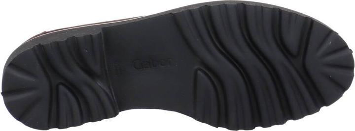 Image du produit Gabor Mocassins (40)