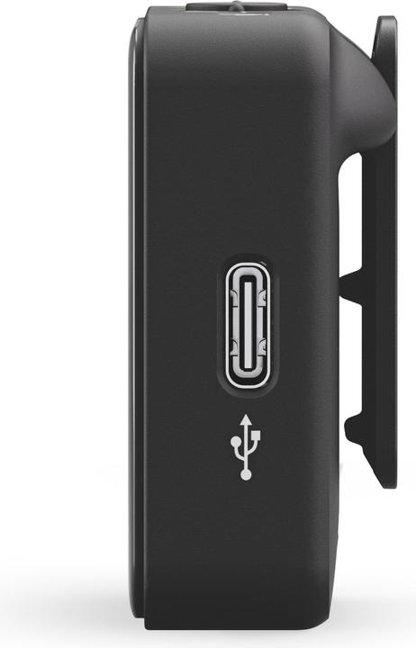 Produktbild RØDE Wireless ME TX Transmitter