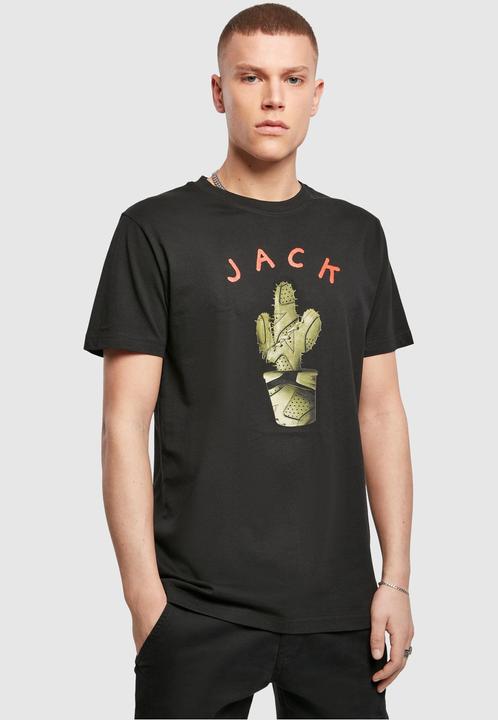 Immagine prodotto MT Jack Tee - 12300 (S)