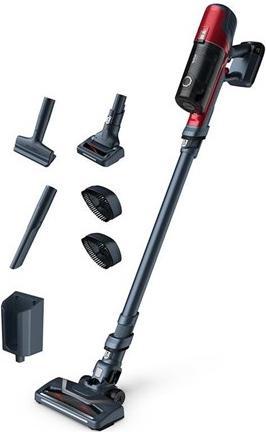 Tefal X-PERT 6.60