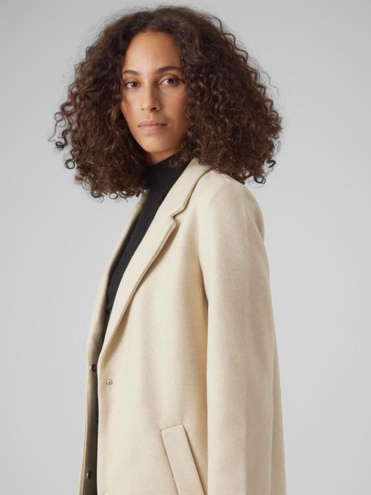 Produktbild Vero Moda Mantel (XL)
