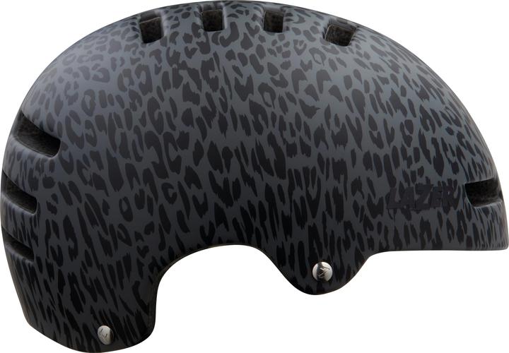 Produktbild Lazer Sport Armor 2.0 (58 - 61 cm)