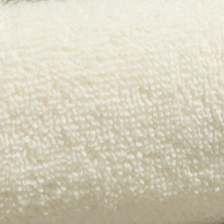 Produktbild Erwin Müller Frottierdecke (150x200 cm)