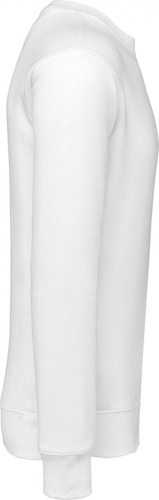 Produktbild Kariban Sweatshirt mit Rundhalsausschnitt (XL)