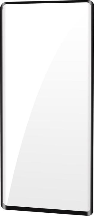 Actual product image Avizar Protective glass film 9H (1 Piece, Honor 70)