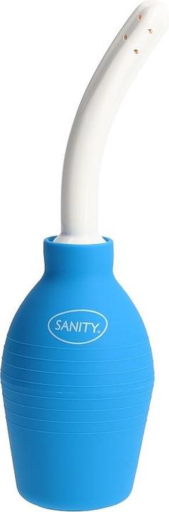 Image du produit Sanity Douche pour femme Gr11 en deux parties (347 ml, Douche intime)