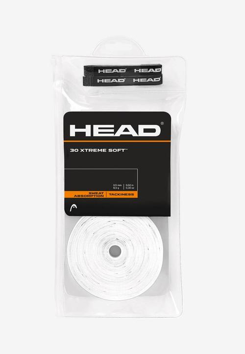 Produktbild Head XtremeSoft
