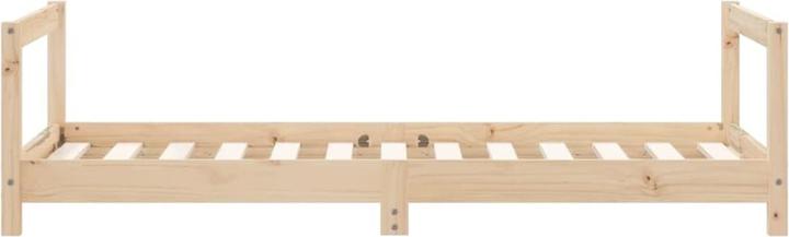 Immagine prodotto VidaXL Jon (90 x 190 cm)