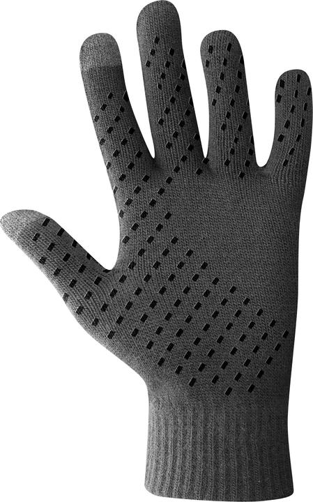 Immagine prodotto Cellularline Guanti touch (S, M)