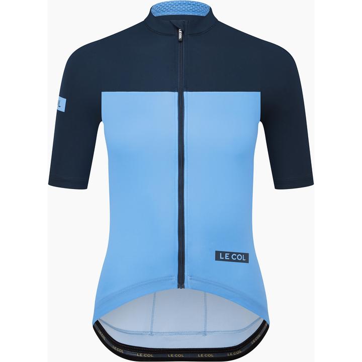blu polvere-navy