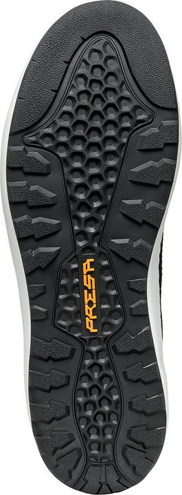 Immagine prodotto Scarpa Impacco di Mojito biologico (48)