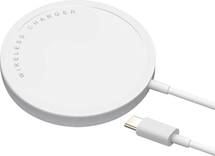 Image du produit Avizar Chargeur MagSafe (15 W)