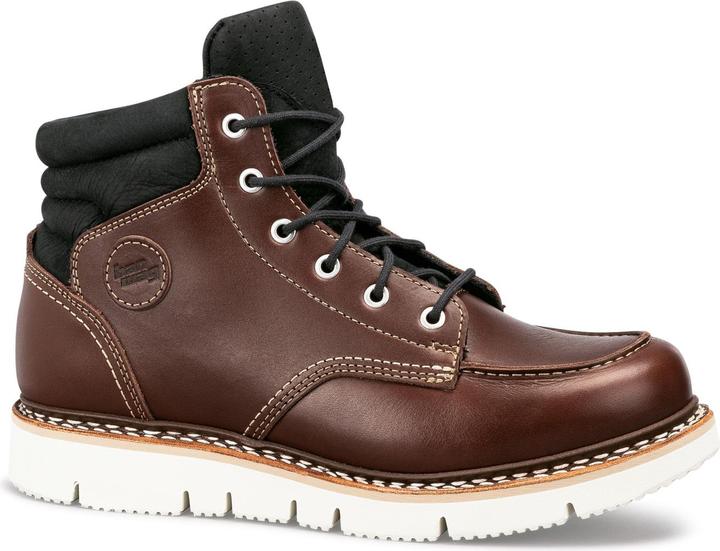 Actual product image Hanwag Kreutner (40.5)