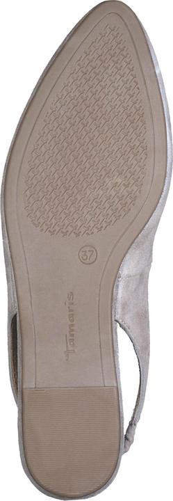 Produktbild Tamaris Slingpumps (38)