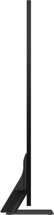 Actual product image Samsung 55" Neo QLED 4K QN95C (55", NeoQLED, 4K)