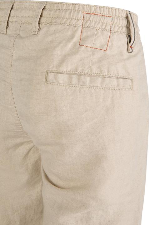 Produktbild Hattric Chinohose Dan Leinen (W38/L32)