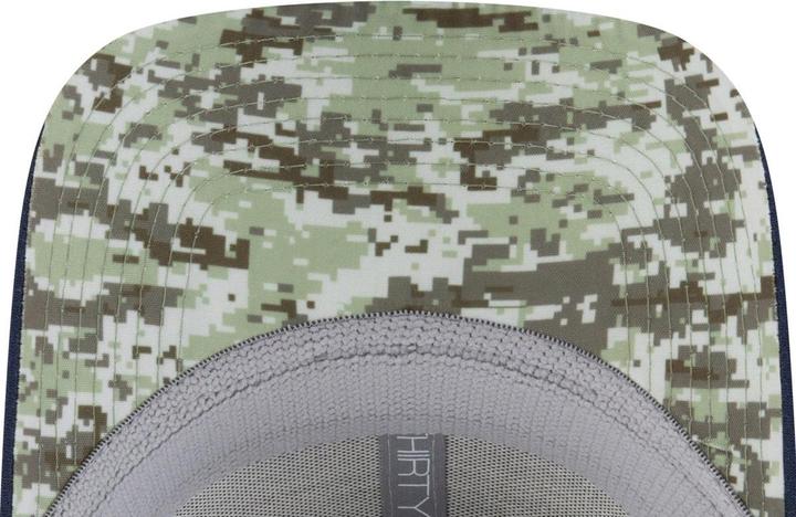 Immagine prodotto New Era 39Thirty Salute al servizio Seattle Seahawks (XL)