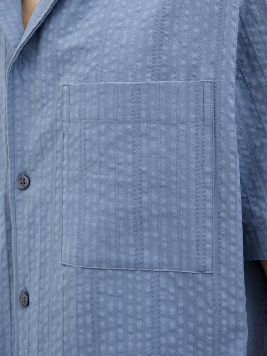 Image du produit Jack & Jones Relaxed Fit Hemd Hemd (XL)