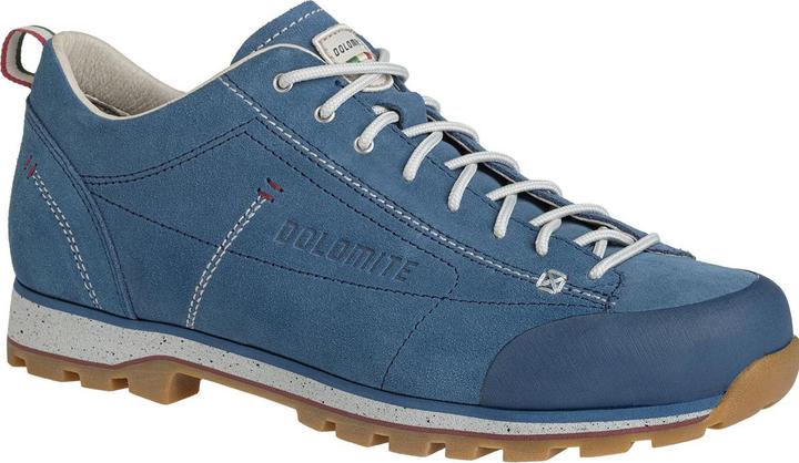 Actual product image Dolomite 54 Low Evo (47)