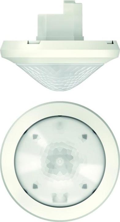 Produktbild Theben theRonda P360 DALI-2 S UP WH (25 m)