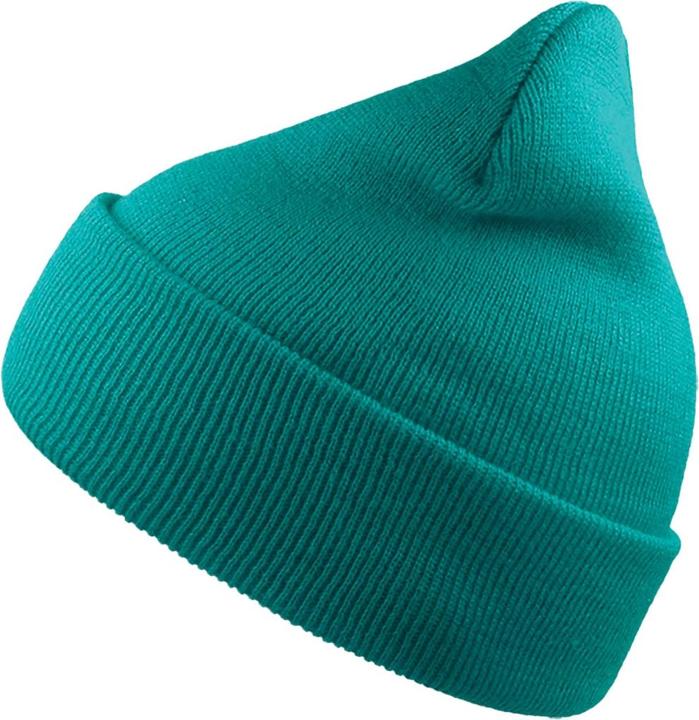 Türkis