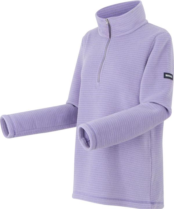 Image du produit Regatta - Veste polaire SOLENNE - Femme (40 D)