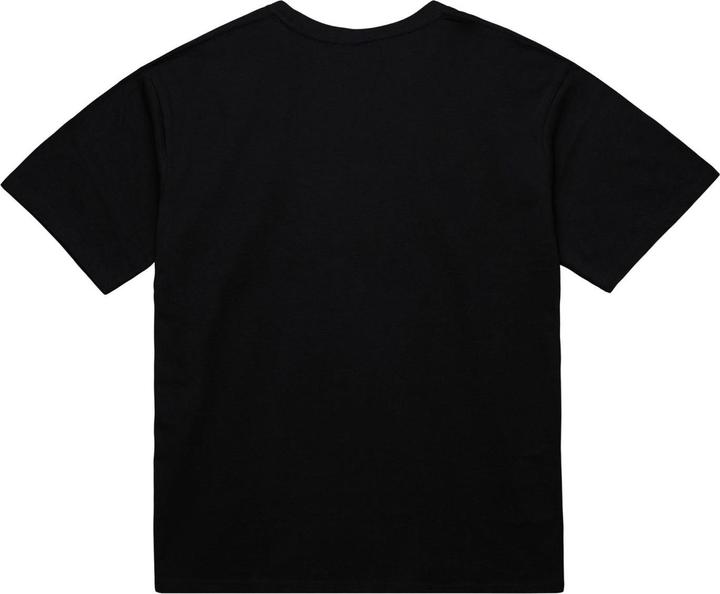 Produktbild Mitchell & Ness Shirt - SEE THRU Los Angeles Lakers - L (L)