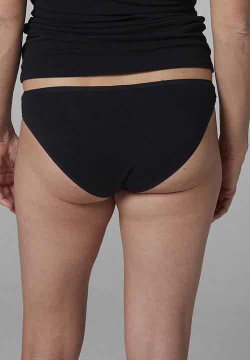 Actual product image Skiny Rio (XXL, pack of 2)