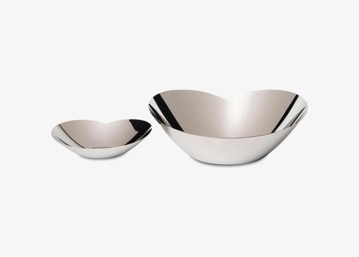Immagine prodotto Alessi Collezione umana (34 cm, 3 l, 1 x)