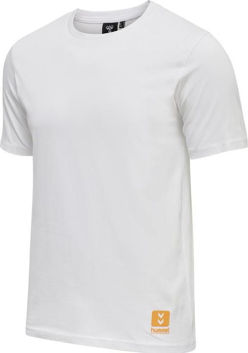 Produktbild hummel Lgc Leon T-Shirt (XXL)