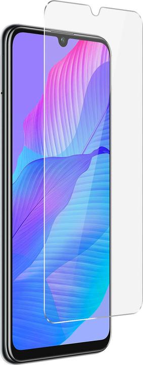Immagine prodotto Avizar Pellicola cristallina, protezione del display in vetro (1 Pezzo/i, Huawei P Smart S)