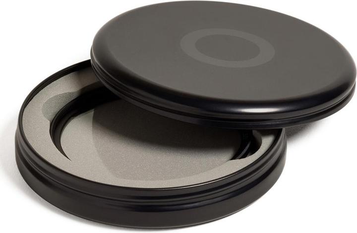 Actual product image Urth 82mm UV Lens Filter (UV filter, 82 mm)