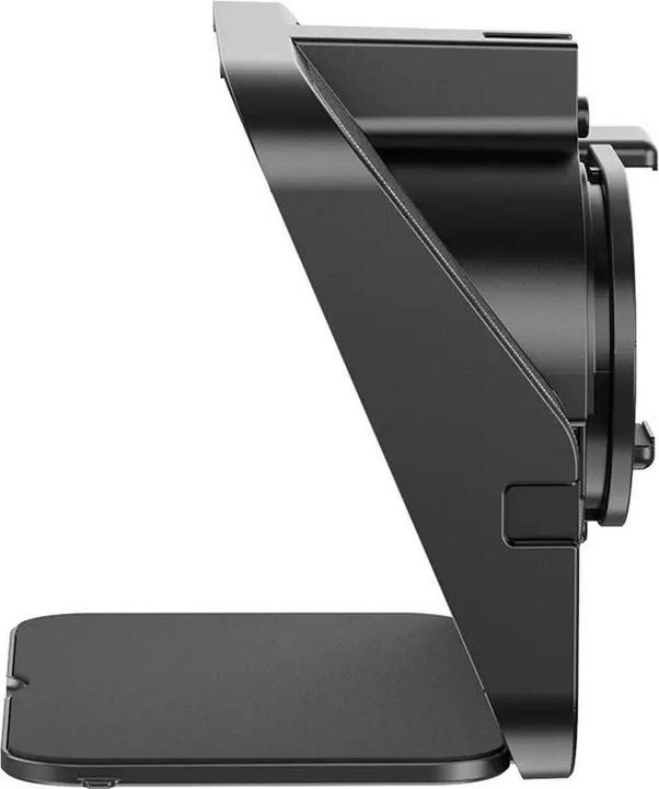 Produktbild Ulanzi RT02 (Teleprompter)